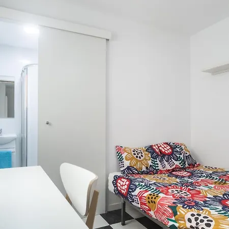 Valencia New Style